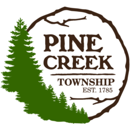 Pine Creek Township